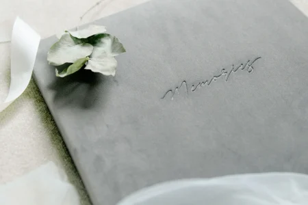 weddphy-143